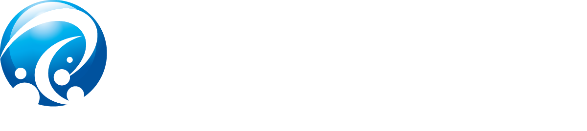 寺田工業株式会社